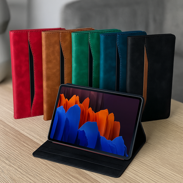 Etuis pour Tablettes