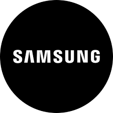 Samsung Galaxy