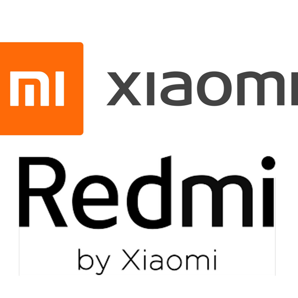 Xiaomi et Redmi