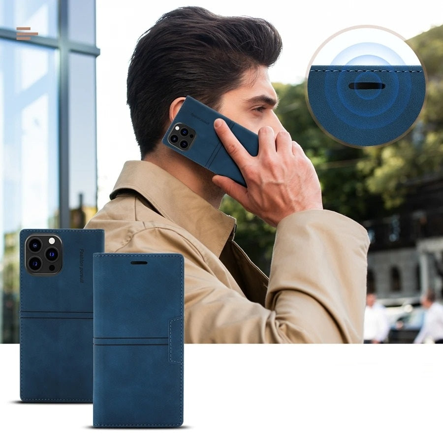 Etui de protection pour Téléphones Motorola (séries E, Edge et One Fusion) - www.Phone-Accessoires.fr