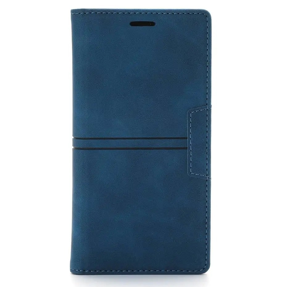Etui de protection pour Téléphones Motorola (séries E, Edge et One Fusion) - www.Phone-Accessoires.fr