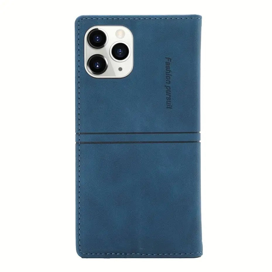 Etui de protection pour Téléphones Motorola (séries E, Edge et One Fusion) - www.Phone-Accessoires.fr