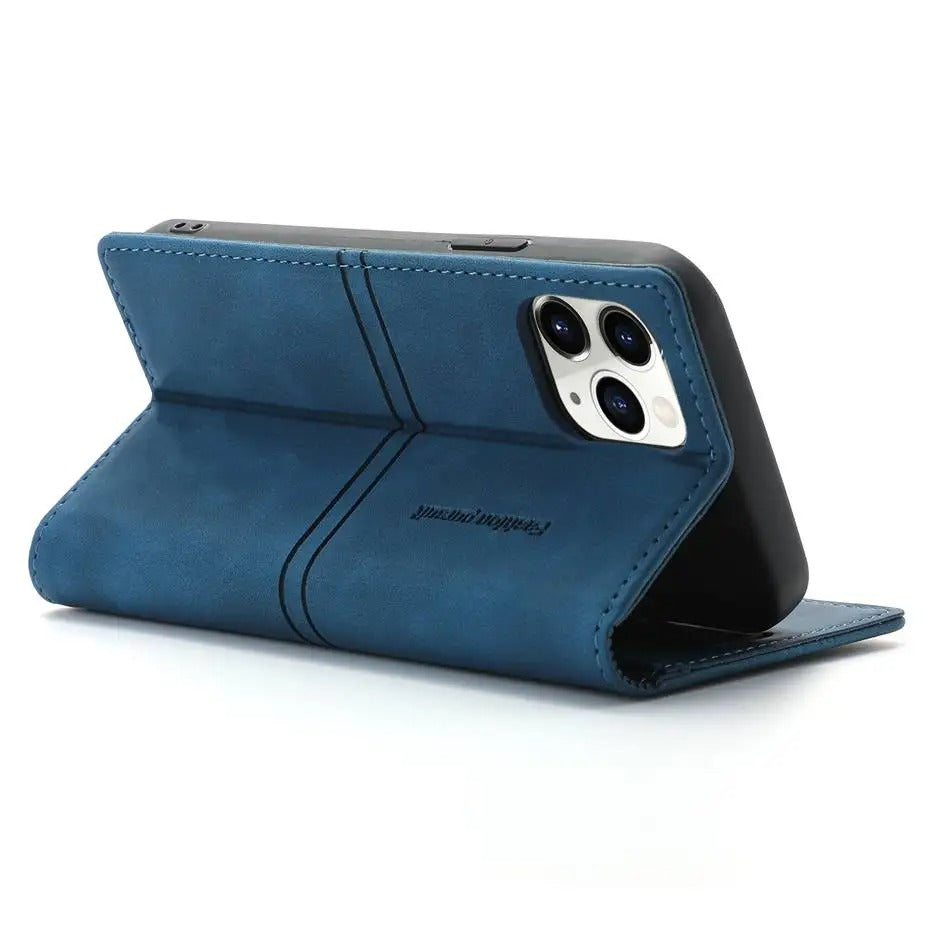 Etui de protection pour Téléphones Motorola (séries E, Edge et One Fusion) - www.Phone-Accessoires.fr