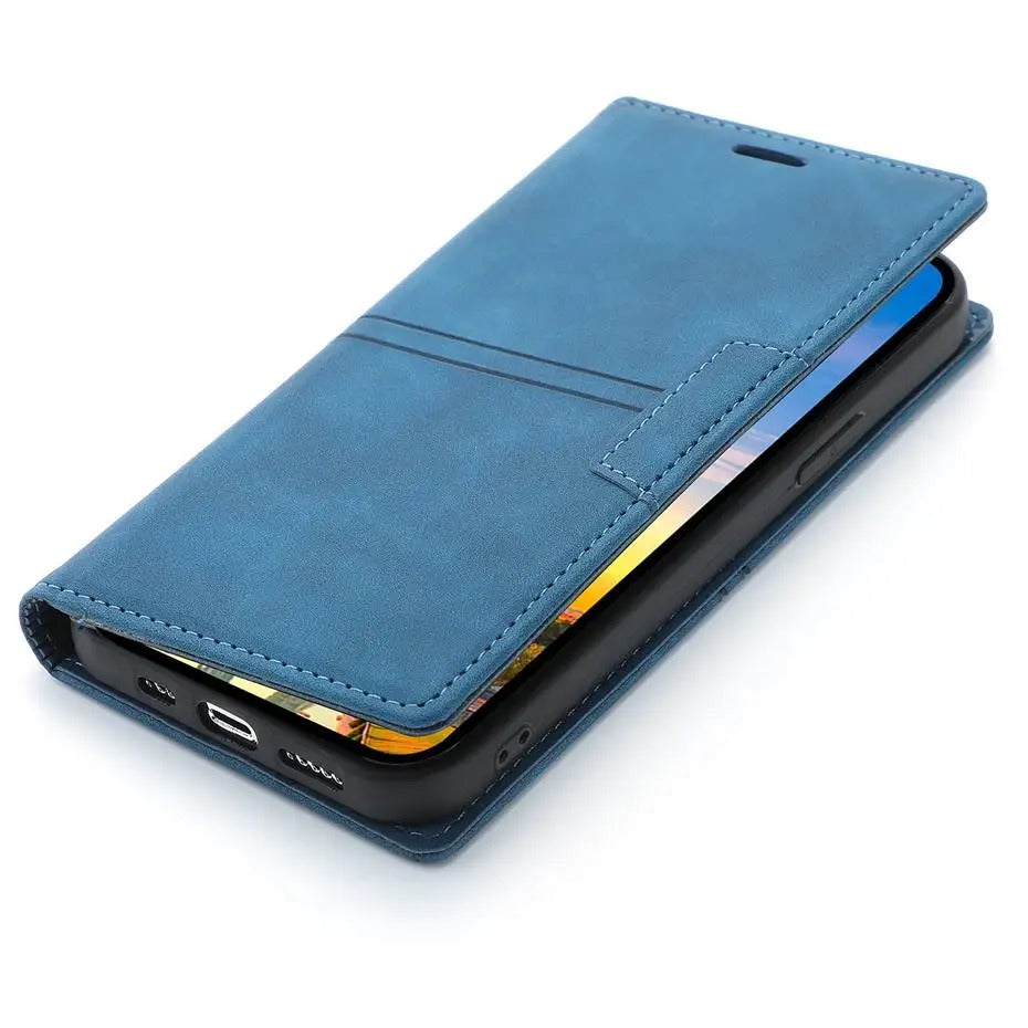 Etui de protection pour Téléphones Motorola (séries E, Edge et One Fusion) - www.Phone-Accessoires.fr