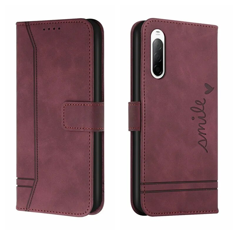 47385823478097|47385823510865|47385823543633|47385823576401|47385823609169|47385823641937|47385823674705|47385823707473