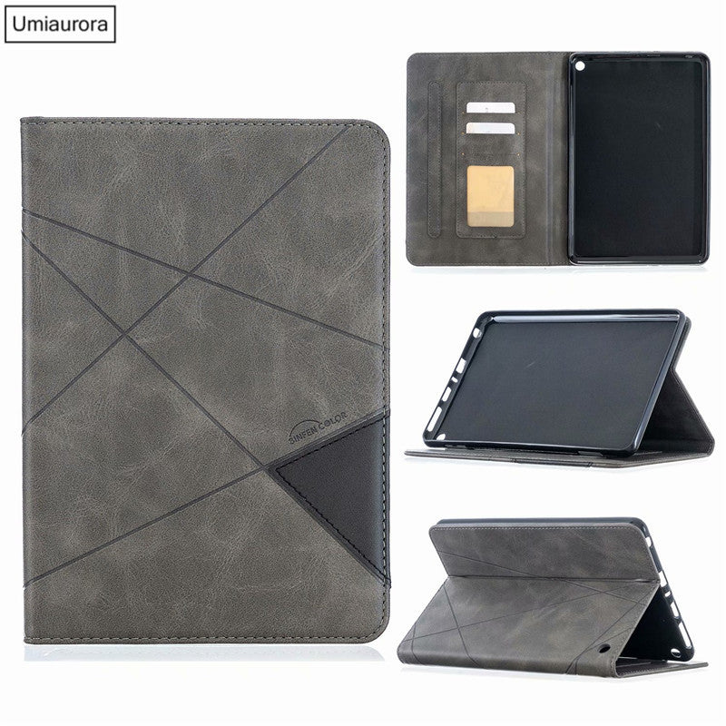 Etui de protection pour Tablettes Samsung (série S) - www.Phone-Accessoires.fr