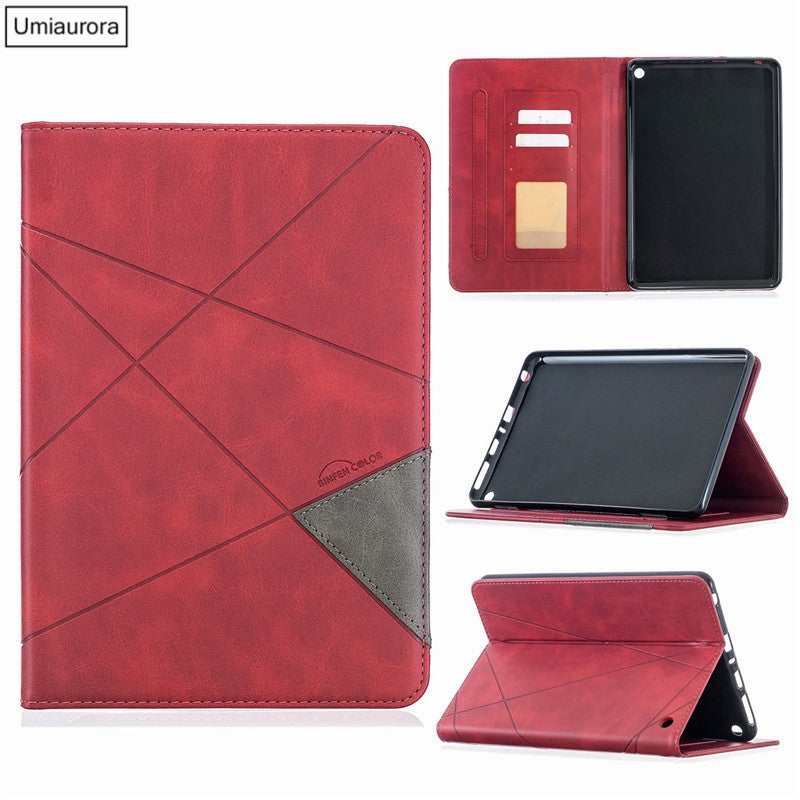 Etui de protection pour Tablettes Samsung (série S) - www.Phone-Accessoires.fr