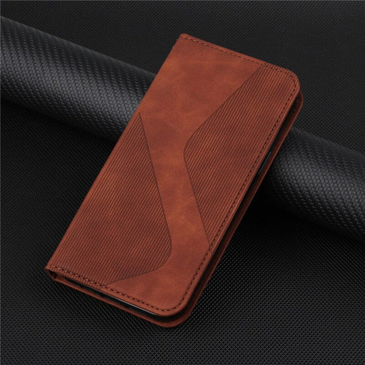 Etui à fermeture magnétique pour Téléphones Samsung (série Note) - www.Phone-Accessoires.fr