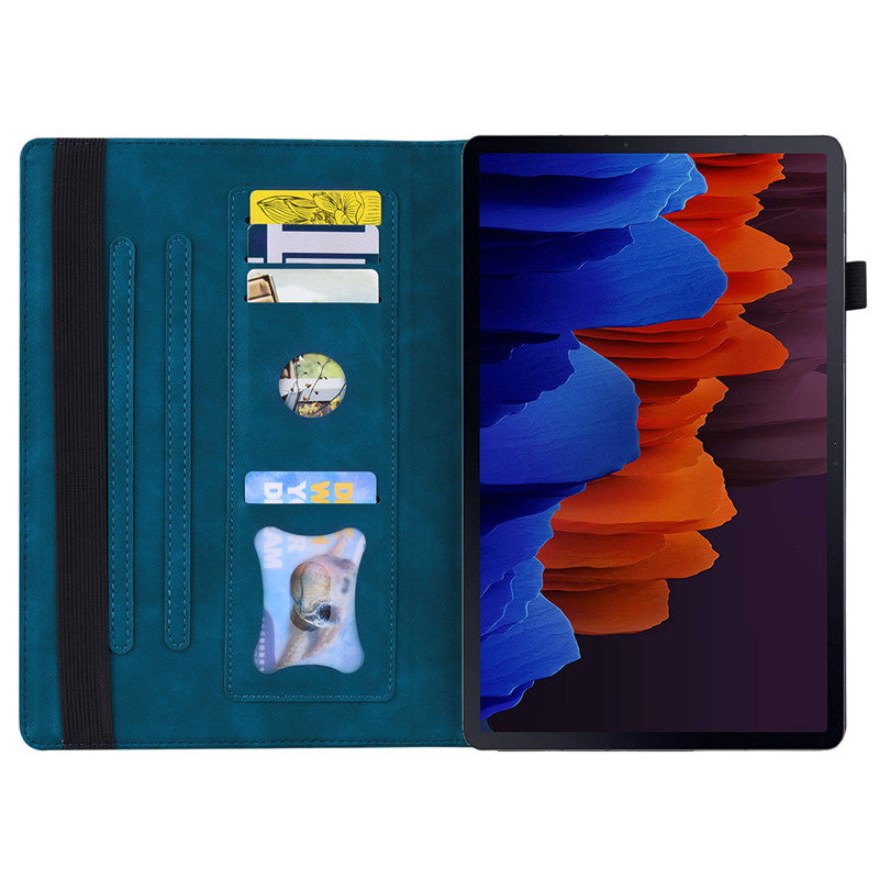 Etui de protection pour Tablettes Lenovo