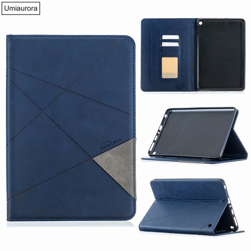 Etui de protection pour Tablettes Samsung (série S) - www.Phone-Accessoires.fr