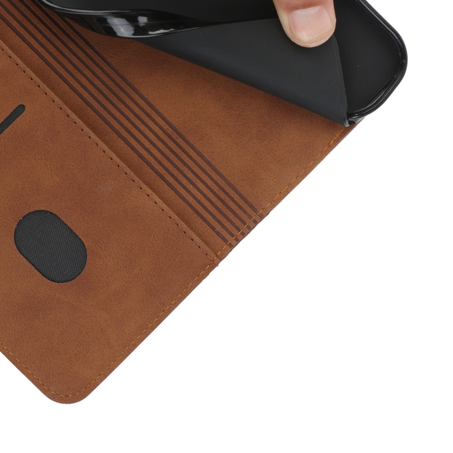 Etui de protection pour Téléphones Xiaomi - www.Phone-Accessoires.fr