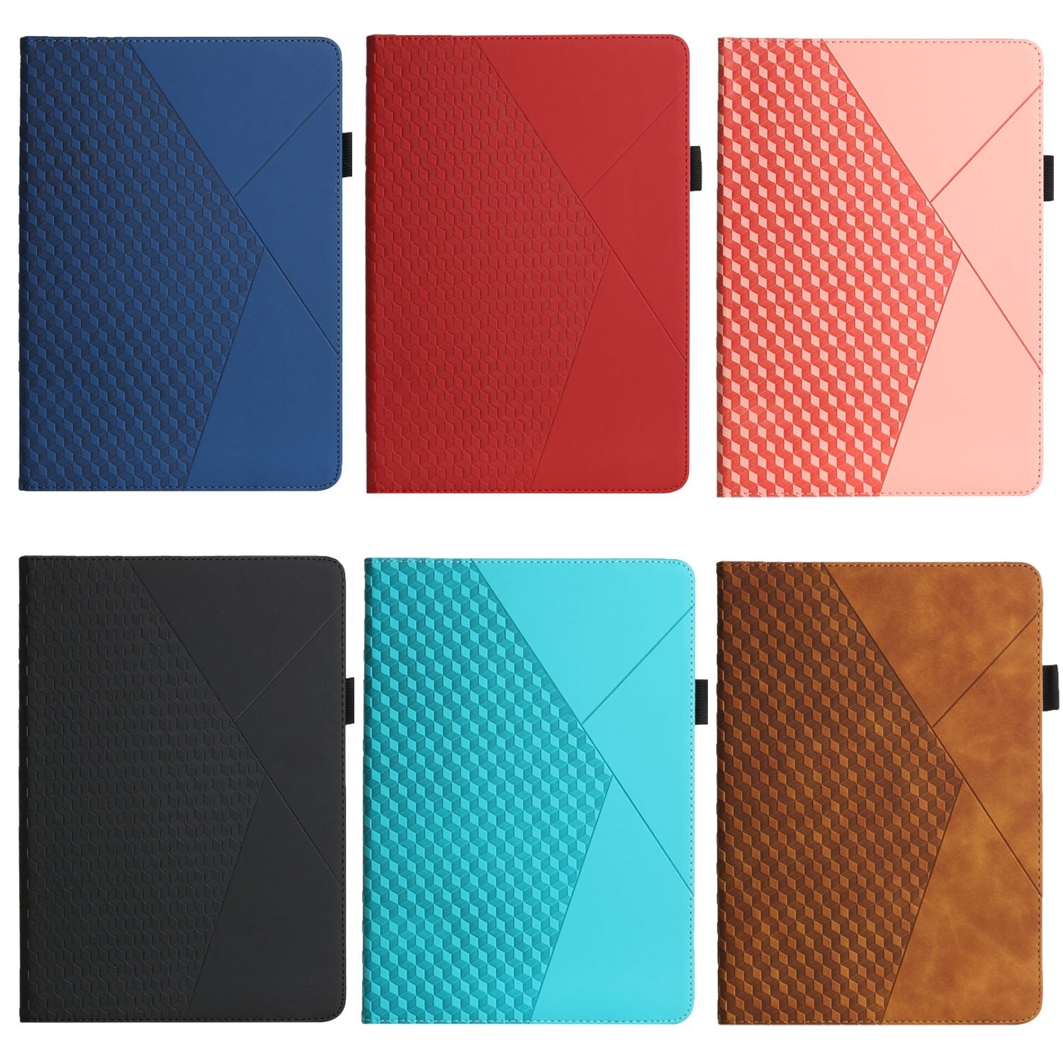 Etui de protection pour iPad - www.Phone-Accessoires.fr
