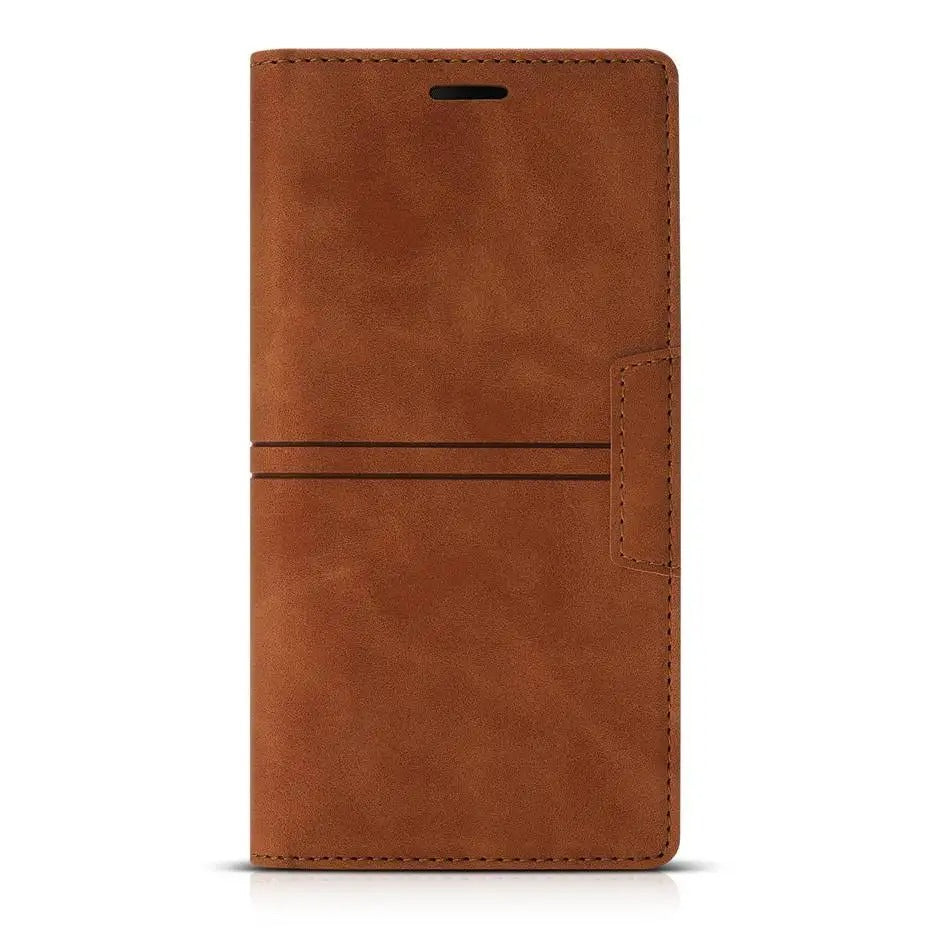 Etui de protection pour Téléphones Motorola (séries E, Edge et One Fusion) - www.Phone-Accessoires.fr