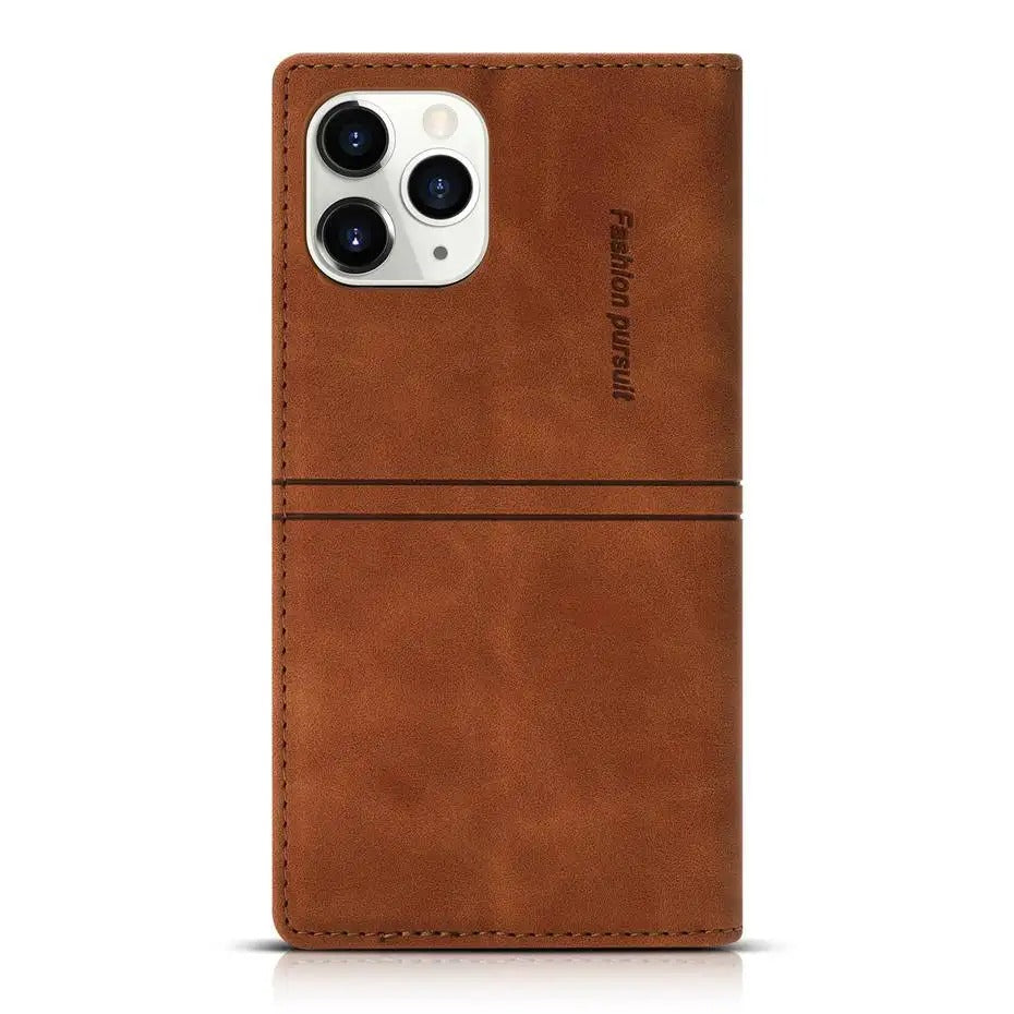 Etui de protection pour Téléphones Motorola (séries E, Edge et One Fusion) - www.Phone-Accessoires.fr