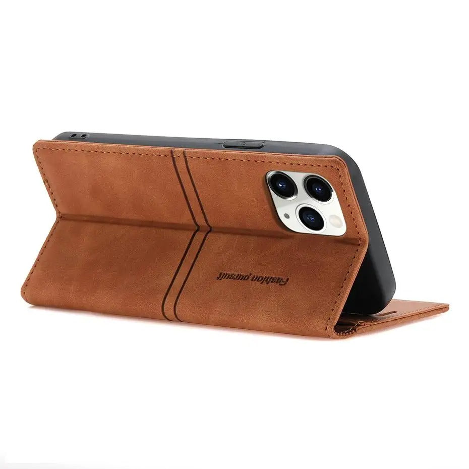 Etui de protection pour Téléphones Motorola (séries E, Edge et One Fusion) - www.Phone-Accessoires.fr