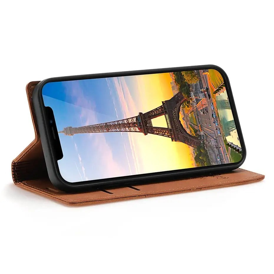 Etui de protection pour Téléphones Motorola (séries E, Edge et One Fusion) - www.Phone-Accessoires.fr