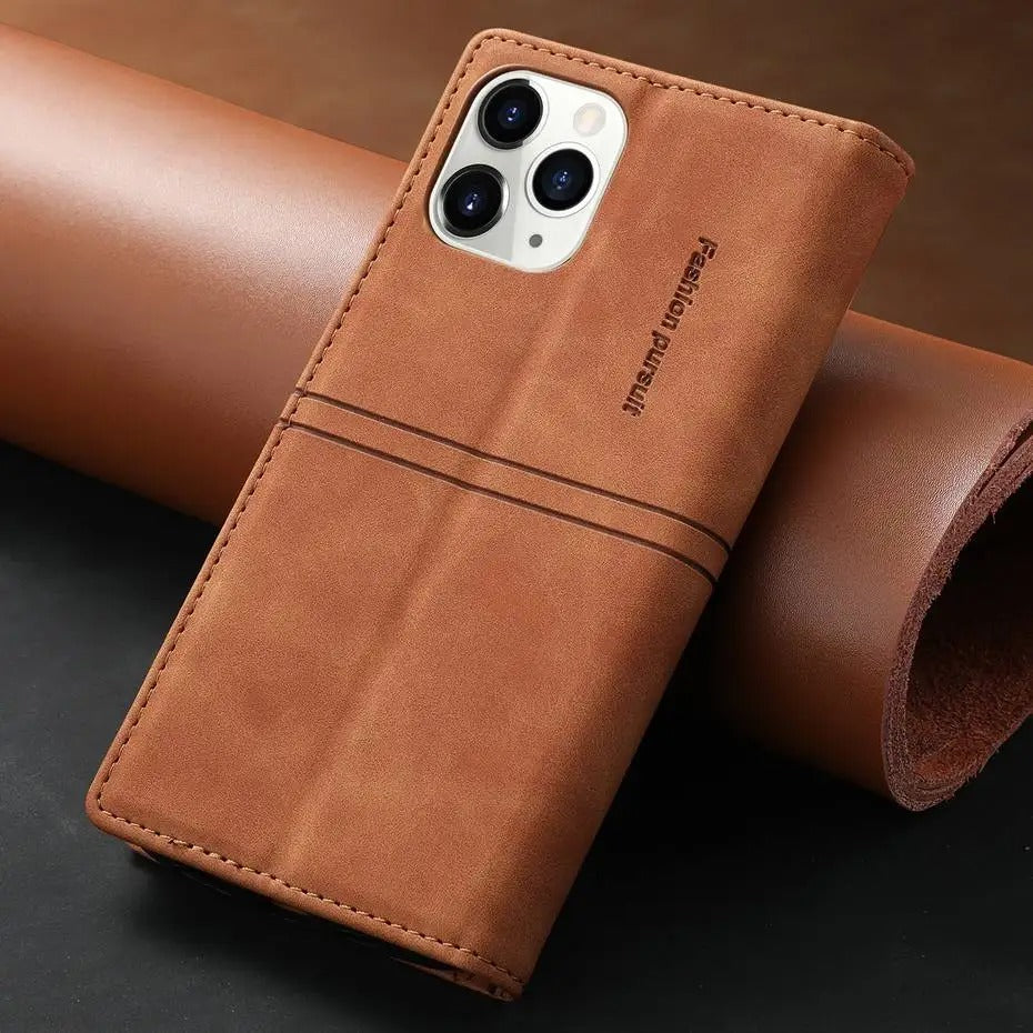 Etui de protection pour Téléphones Motorola (séries E, Edge et One Fusion) - www.Phone-Accessoires.fr