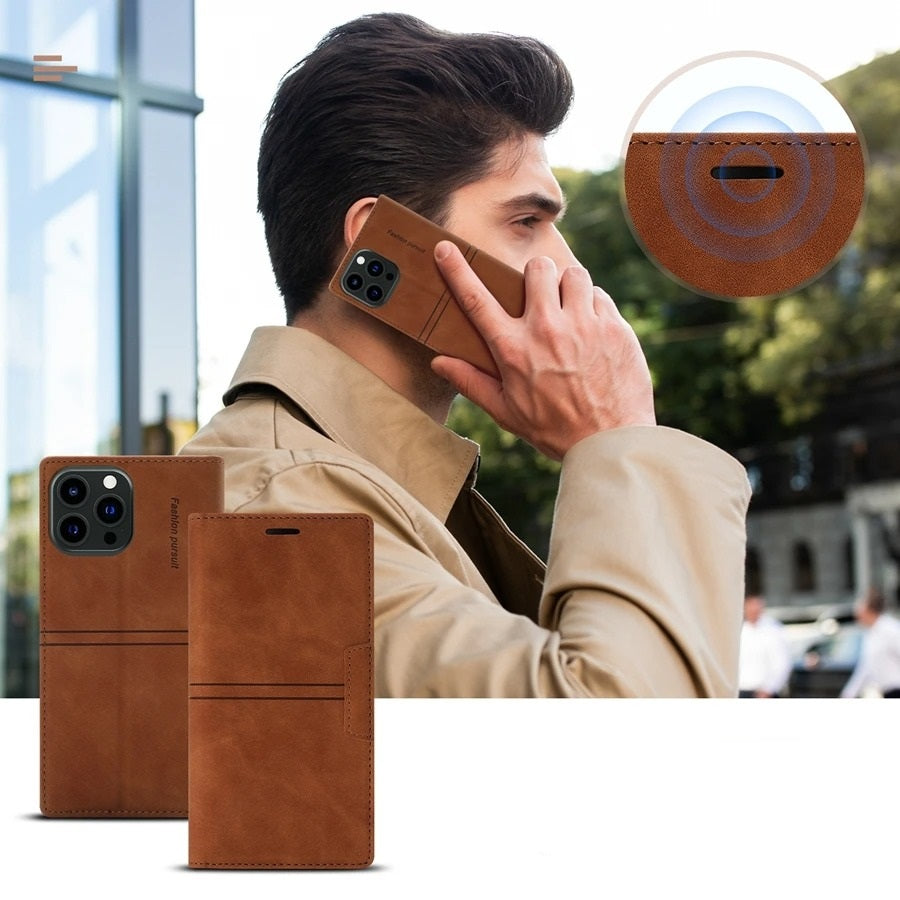 Etui de protection pour Téléphones Motorola (séries E, Edge et One Fusion) - www.Phone-Accessoires.fr