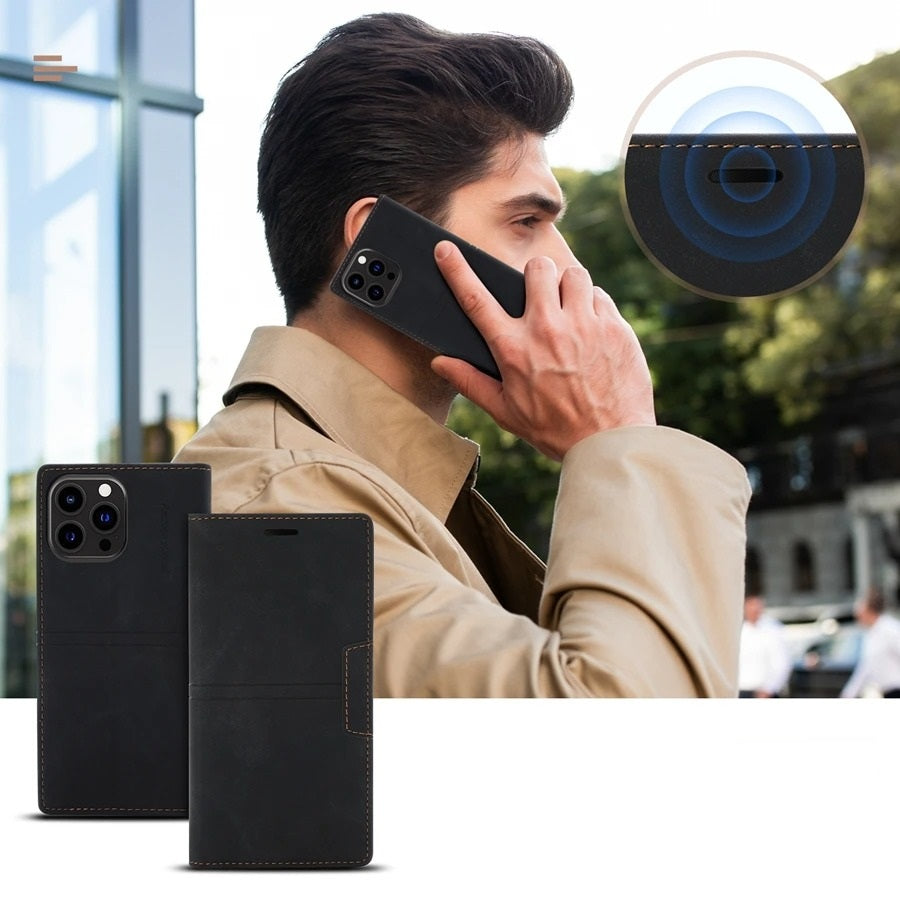 Etui de protection pour Téléphones Motorola (séries E, Edge et One Fusion) - www.Phone-Accessoires.fr