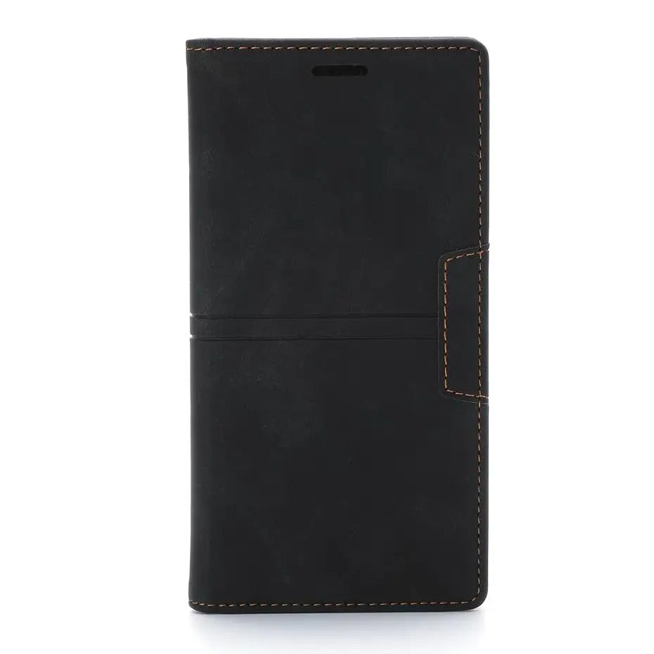 Etui de protection pour Téléphones Motorola (séries E, Edge et One Fusion) - www.Phone-Accessoires.fr