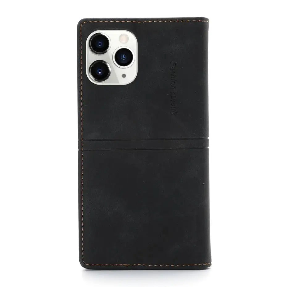Etui de protection pour Téléphones Motorola (séries E, Edge et One Fusion) - www.Phone-Accessoires.fr