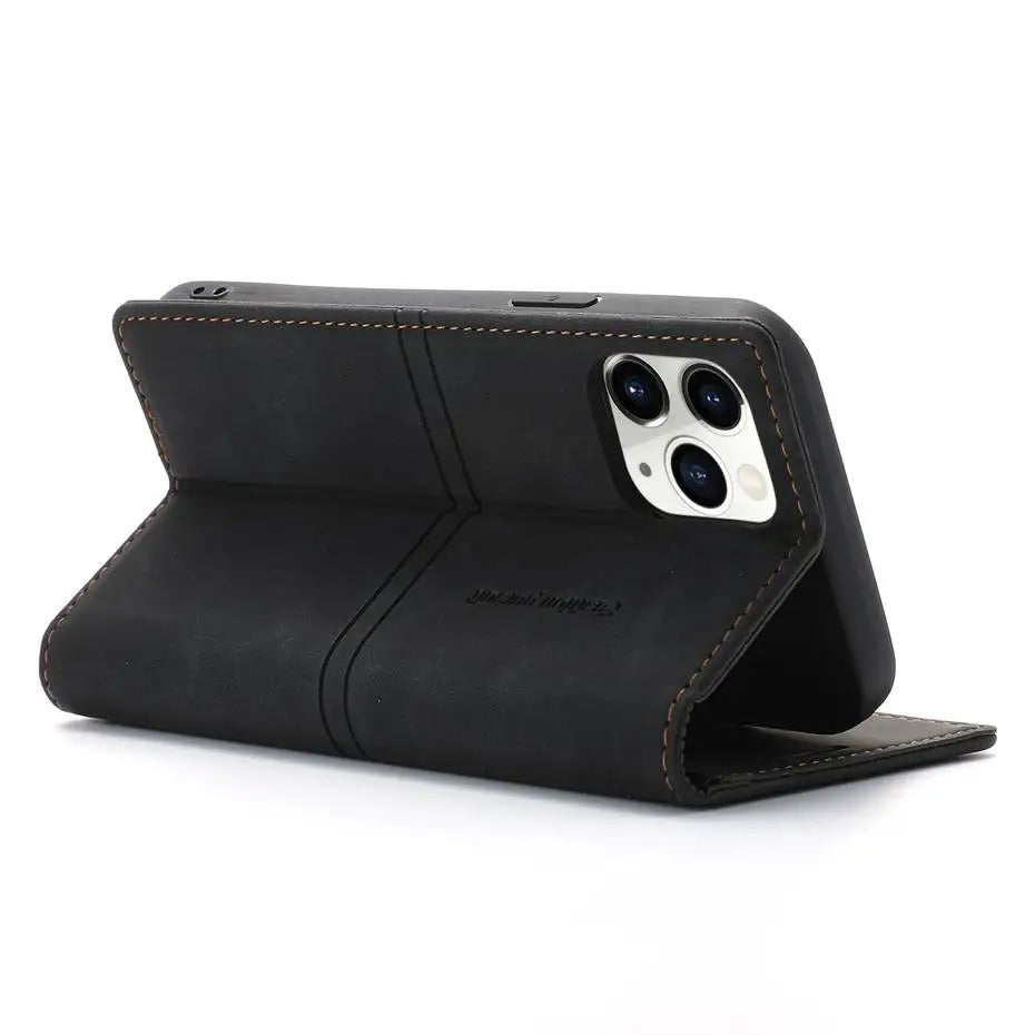 Etui de protection pour Téléphones Motorola (séries E, Edge et One Fusion) - www.Phone-Accessoires.fr