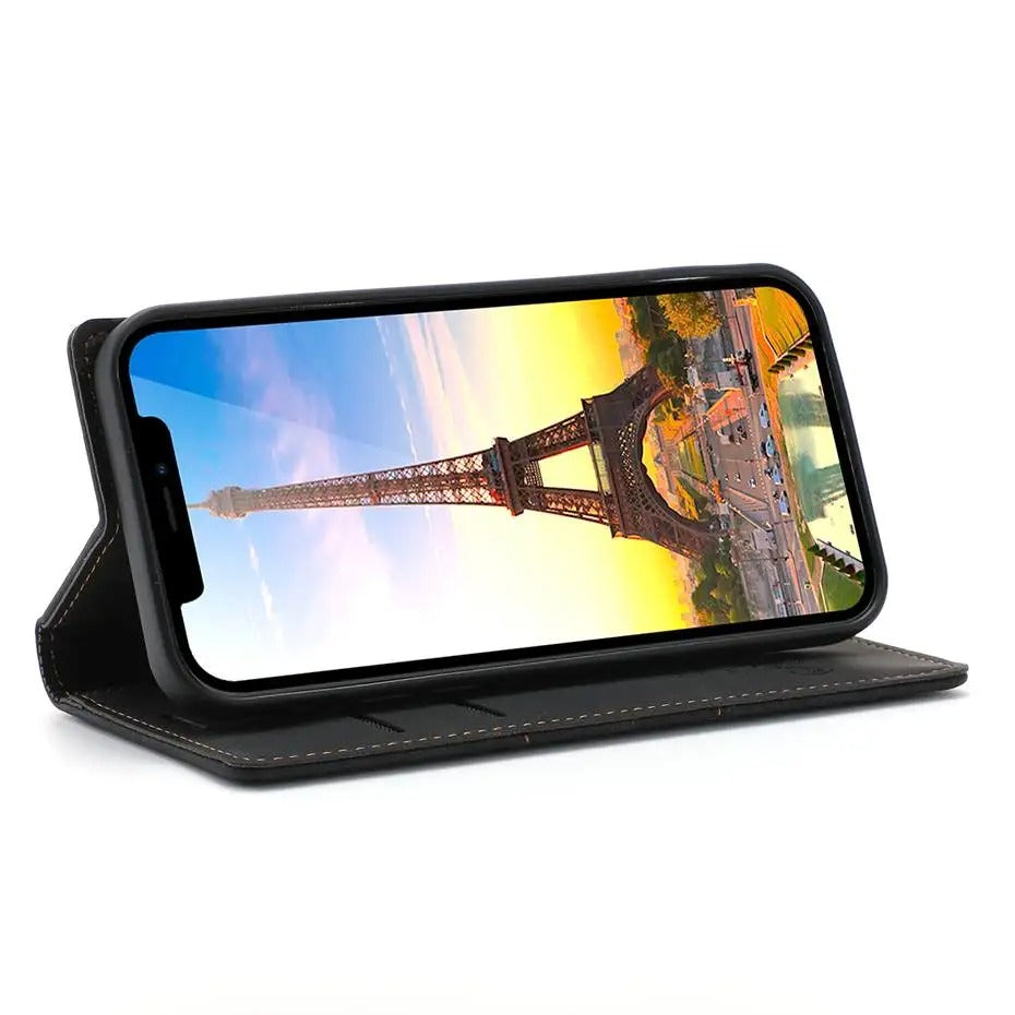 Etui de protection pour Téléphones Motorola (séries E, Edge et One Fusion) - www.Phone-Accessoires.fr