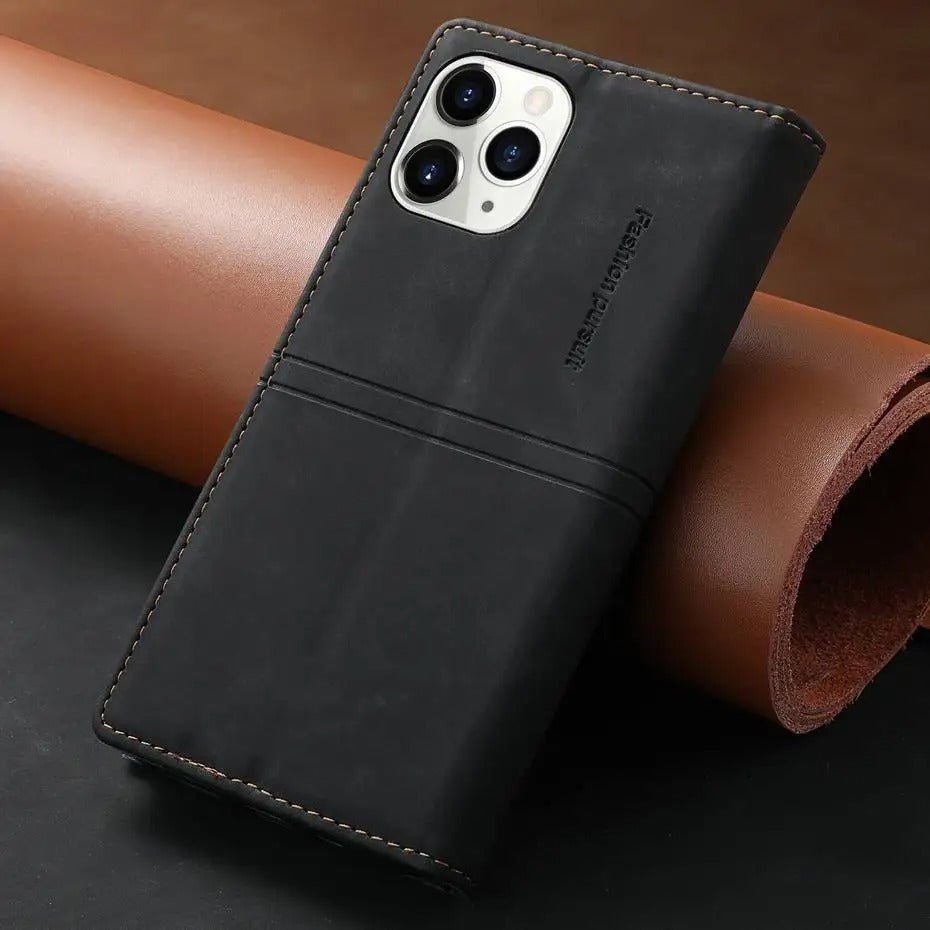 Etui de protection pour Téléphones Motorola (séries E, Edge et One Fusion) - www.Phone-Accessoires.fr