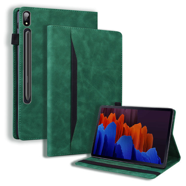 Etui de protection pour Tablettes Lenovo