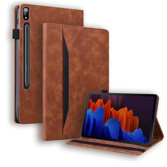 Etui de protection pour Tablettes Lenovo