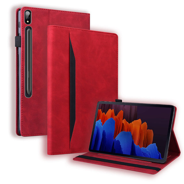 Etui de protection pour Tablettes Lenovo