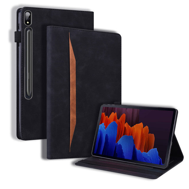 Etui de protection pour Tablettes Lenovo