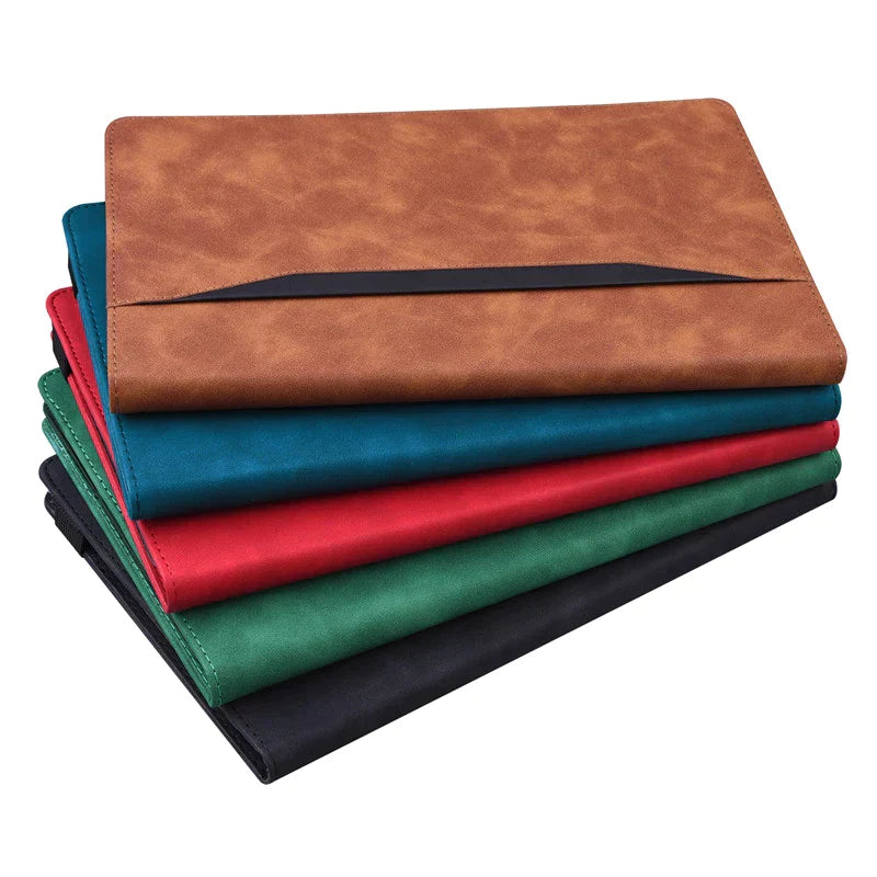 Etui de protection pour Tablettes Lenovo