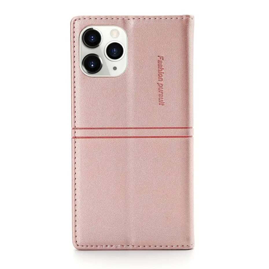 Etui de protection pour Téléphones Motorola (séries E, Edge et One Fusion) - www.Phone-Accessoires.fr
