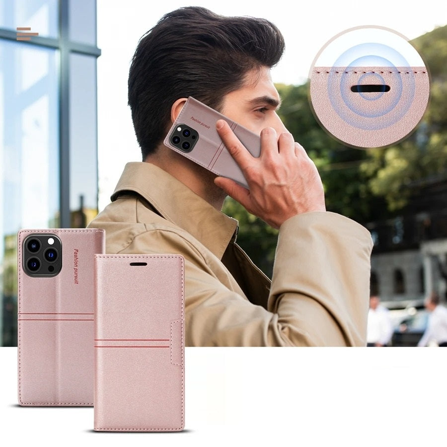 Etui de protection pour Téléphones Motorola (séries E, Edge et One Fusion) - www.Phone-Accessoires.fr