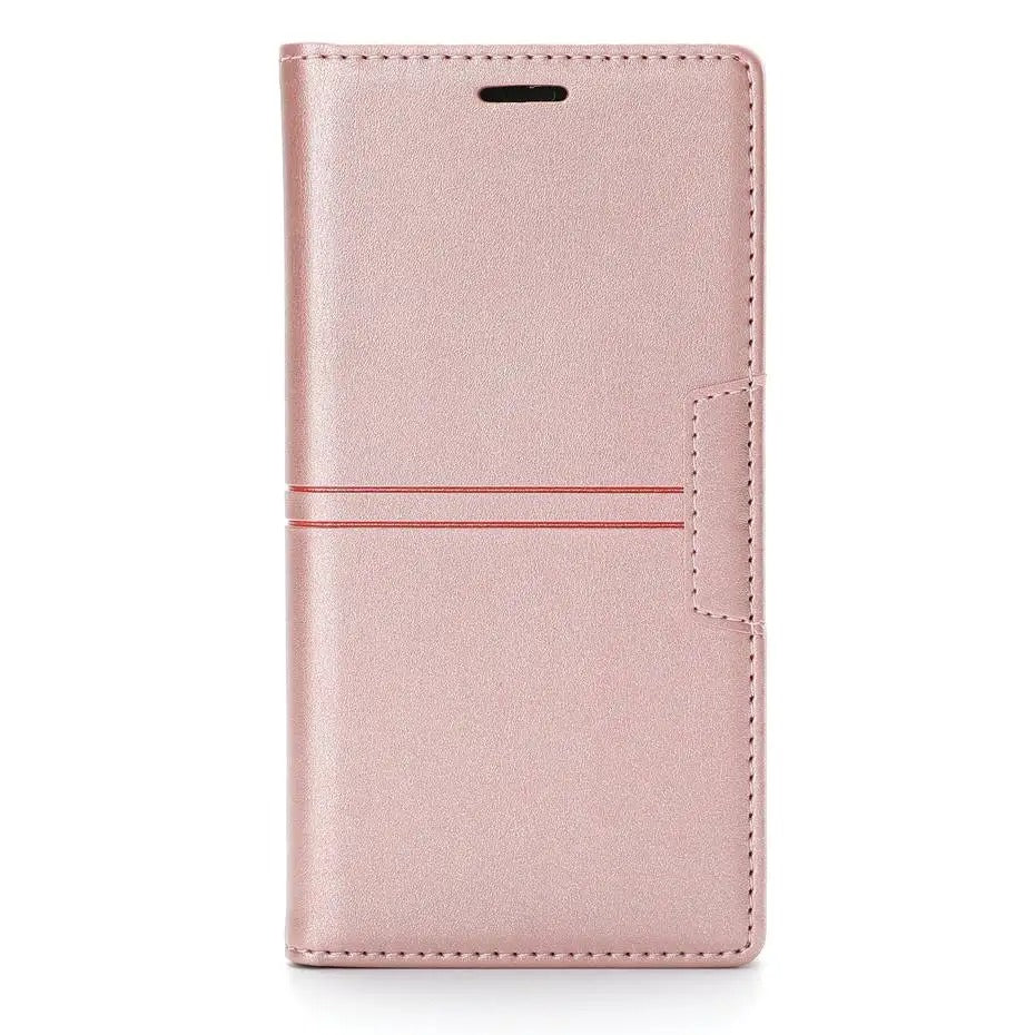 Etui de protection pour Téléphones Motorola (séries E, Edge et One Fusion) - www.Phone-Accessoires.fr