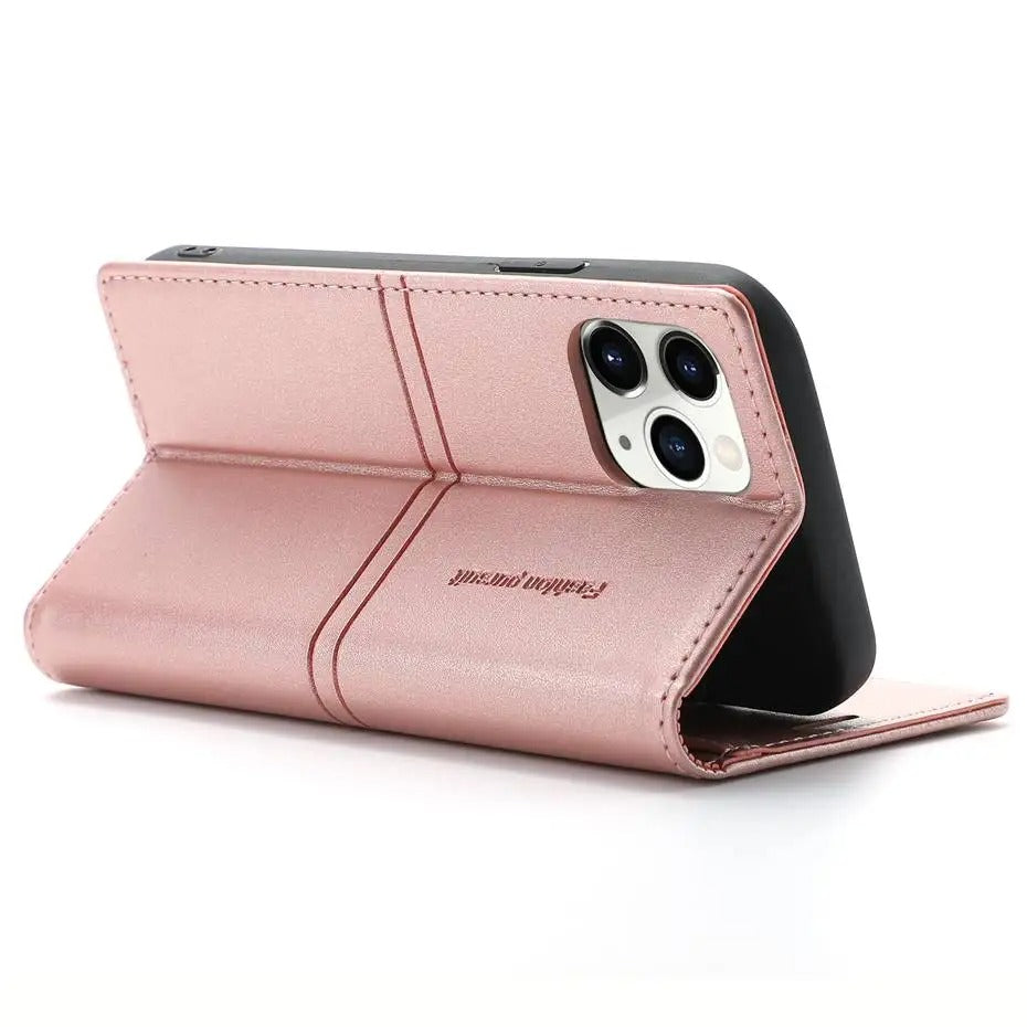 Etui de protection pour Téléphones Motorola (séries E, Edge et One Fusion) - www.Phone-Accessoires.fr