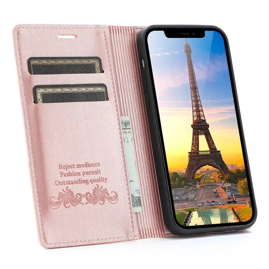 Etui de protection pour Téléphones Motorola (séries E, Edge et One Fusion) - www.Phone-Accessoires.fr