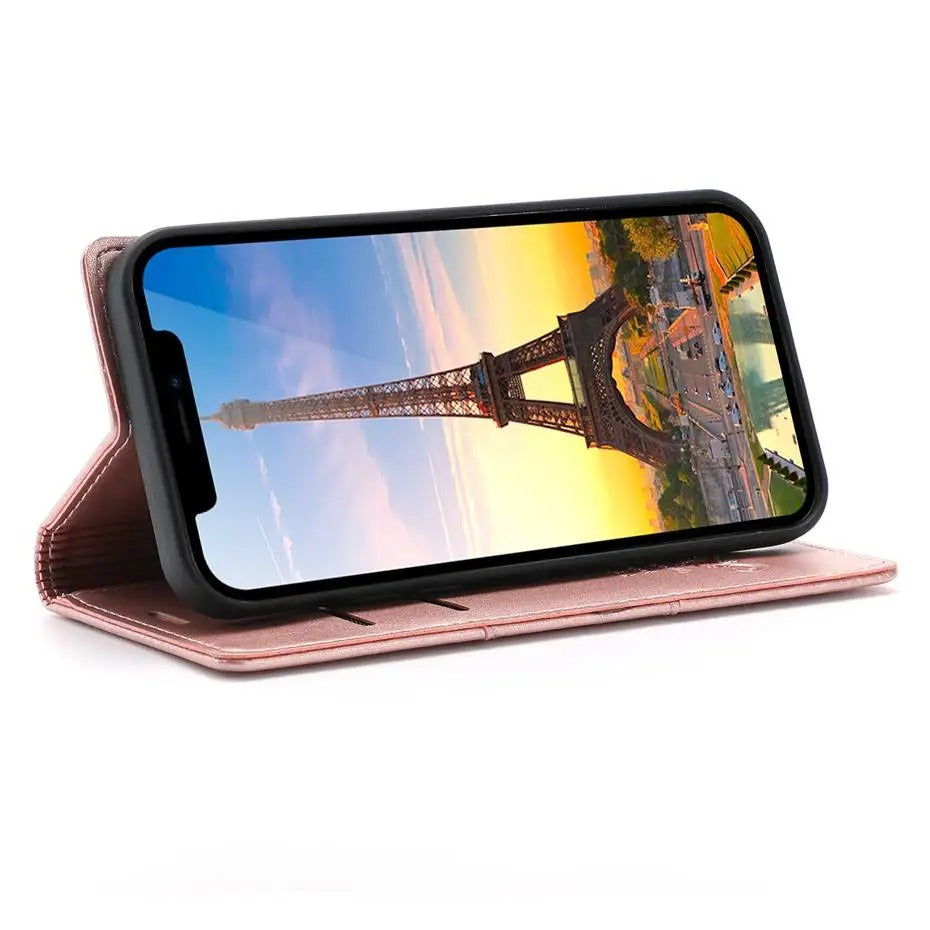 Etui de protection pour Téléphones Motorola (séries E, Edge et One Fusion) - www.Phone-Accessoires.fr