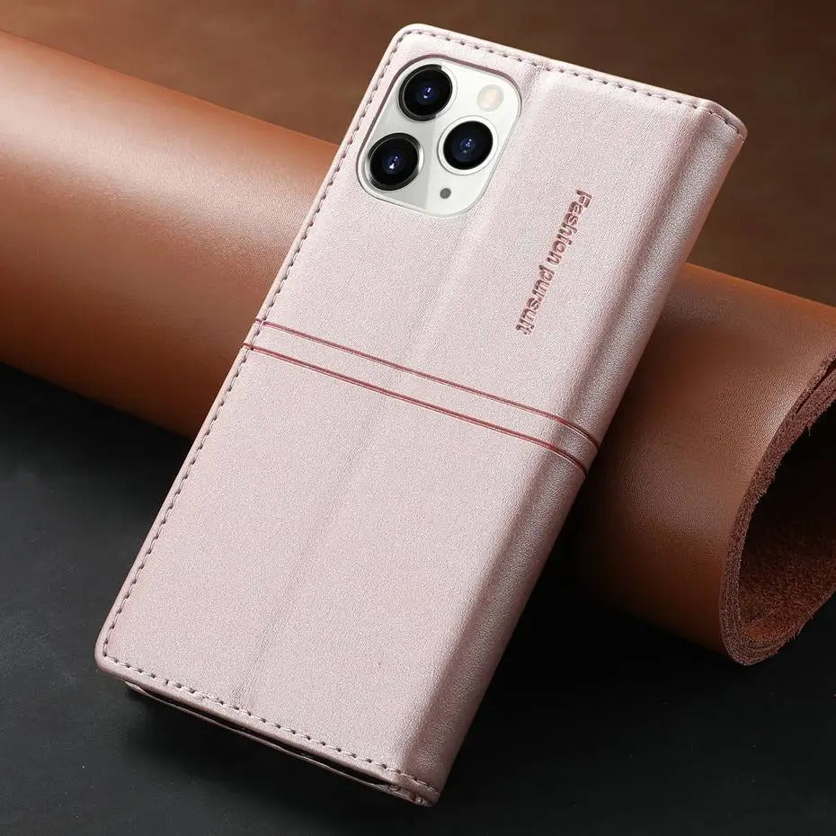 Etui de protection pour Téléphones Motorola (séries E, Edge et One Fusion) - www.Phone-Accessoires.fr