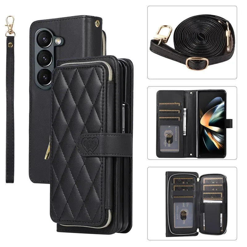 48389754782033|48389754847569|48389755175249