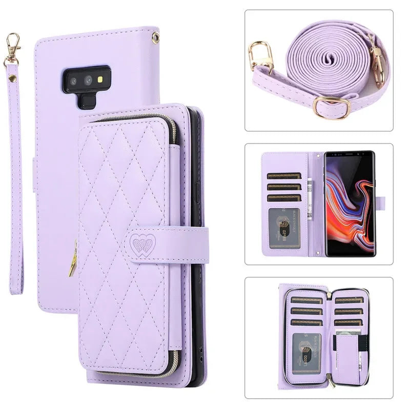 48389652316497|48389652382033|48389652644177|48389652709713|48389653037393|48389653234001|48389653299537|48389653627217