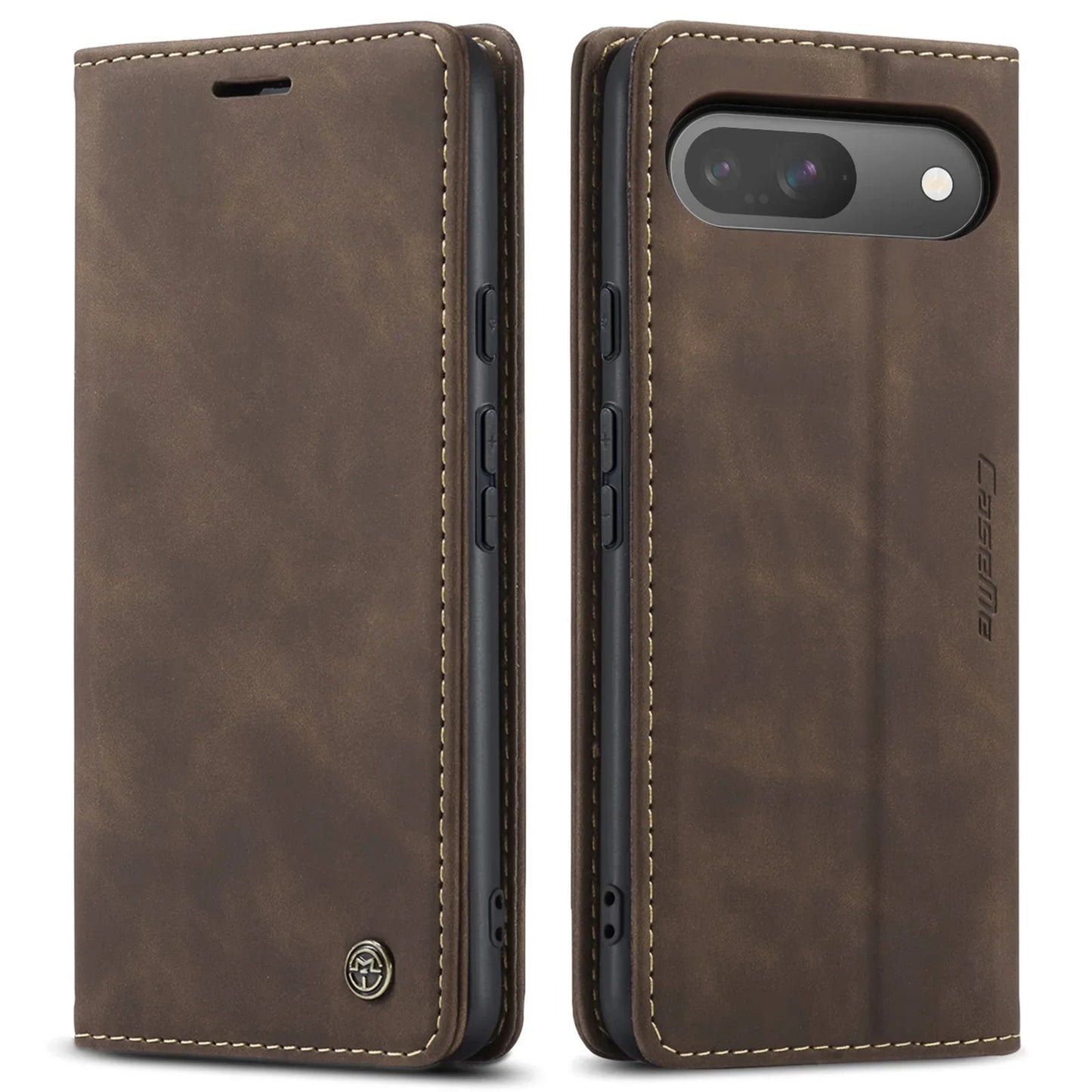 49266761007441|49266761171281|49266761367889|49266761433425|49266761597265|49266761761105|49266761990481|49266762154321|49266762318161|49266762482001|49266762547537|49266762744145|49266763432273