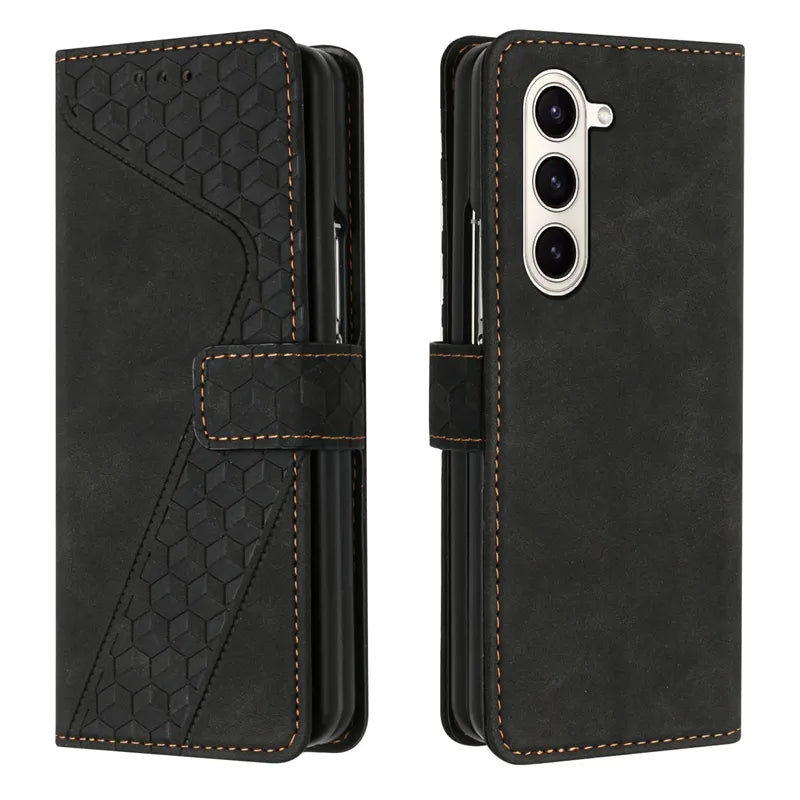 47284905738577|47284905771345|47284905804113