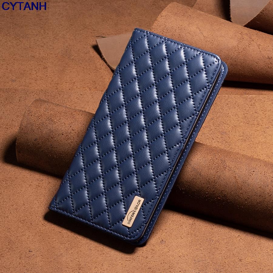 47284868514129|47284868546897|47284868579665