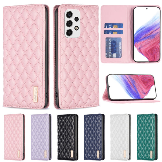 Etui à fermeture magnétique pour téléphones Samsung Z Fold - www.Phone-Accessoires.fr