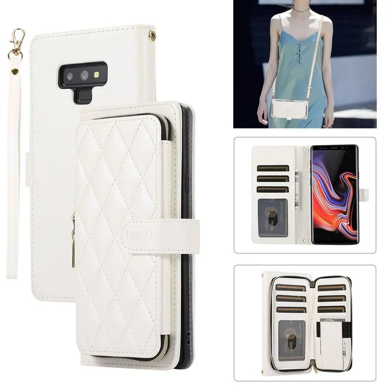 48389587140945|48389587403089|48389587534161|48389588189521|48389588713809|48389588812113