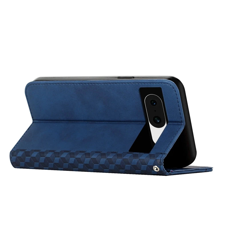 Etui de protection pour Google Pixel
