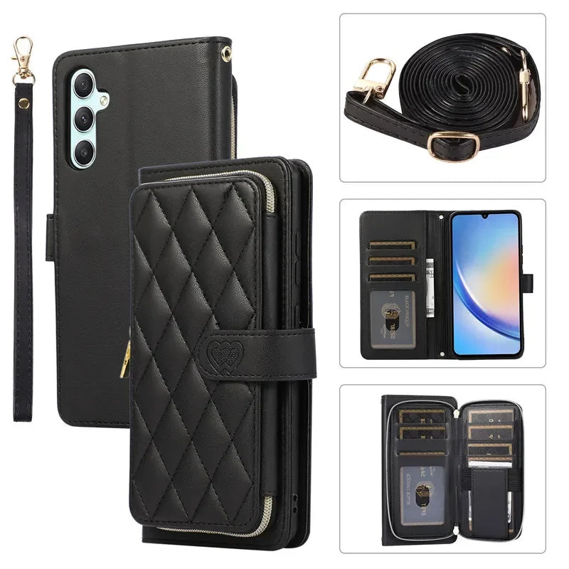 48389585600849|48389585797457|48389586157905|48389586288977|48389586485585|48389586616657|48389586813265|48389587009873|48389587173713|48389587796305|48389588058449|48389588484433|48389588910417