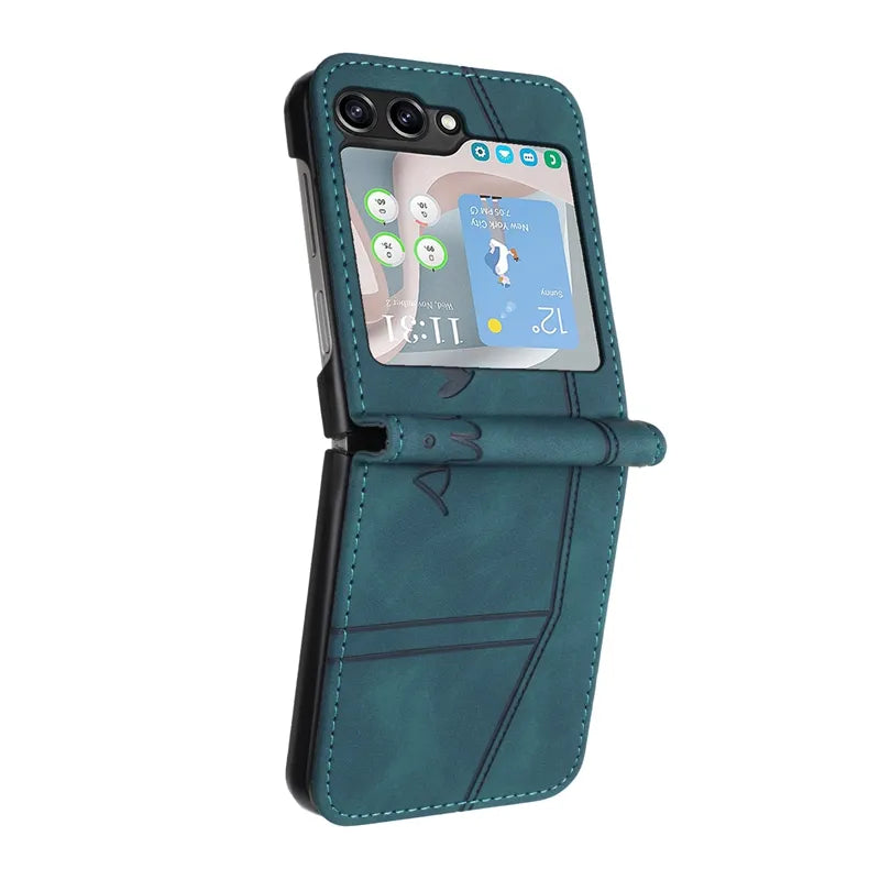 47284868186449|47284868219217|47284868251985